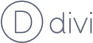 AcmeProject